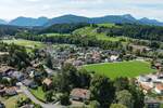 Mehrfamilienhaus, Wohnhaus Siegsdorf - 7 Zimmer, 182 m&sup2;, 1.150.000&euro; | Angebot:26345747