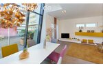 Eigenheim statt Eigenbedarfskündigung - Einfamilienhaus Giengen an der Brenz | Angebot:27346278
