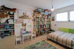 Etagenwohnung Goldbach - 4 Zimmer, 112 m&sup2;, 465.000&euro; | Angebot:26689244