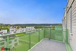 Etagenwohnung Saarbrücken Neue Bremm - 4 Zimmer, 128 m&sup2;, 1.856&euro; | Angebot:22886751