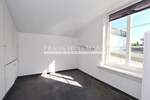 Gewerbeobjekt Bad Oldesloe - 1.700&euro; | Angebot:25700494