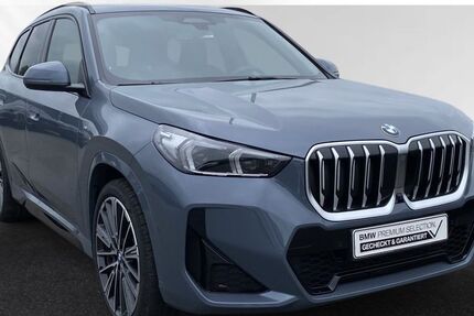 BMW X1 26.670 km 45.800 &euro; Kleve 47533