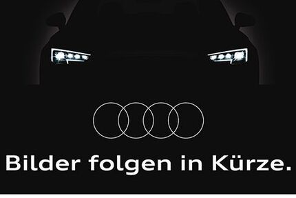 Audi Q2 4.843 km 23.830 &euro; Essen 45143