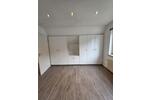 Etagenwohnung Rottenburg am Neckar - 2 Zimmer, 45 m&sup2;, 600&euro; | Angebot:26404832