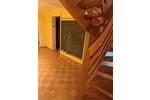 Erdgeschoßwohnung Oldenburg Dobbenviertel - 7 Zimmer, 220 m&sup2;, 2.700&euro; | Angebot:25341094