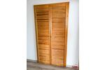 Etagenwohnung Oelsnitz (Erzgebirge) - 2 Zimmer, 60 m&sup2;, 450&euro; | Angebot:24812636