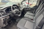 Ford Transit Custom 2.0 TDCI Kasten 300 L2 Trend 113.850 km 7.990 &euro; Neckarsulm 74172