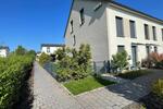 Reihenhaus Andernach - 5 Zimmer, 141 m&sup2;, 490.000&euro; | Angebot:26678851