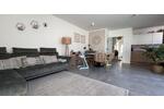 Bungalow Monheim am Rhein - 3 Zimmer, 92 m&sup2;, 599.000&euro; | Angebot:26380222