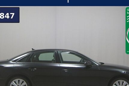 Audi A4 169.200 km 20.980 € Gyhum/Bockel 27404