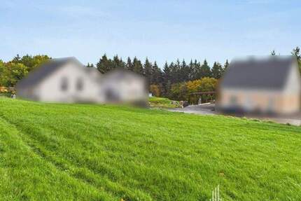 Grundstück Hasborn - 52.800&euro; | Angebot:25338515