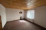 Doppelhaushälfte Liepgarten - 4 Zimmer, 90 m&sup2;, 98.000&euro; | Angebot:26251295