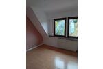 Wohnung 2 Zimmer, Wohnküche, Bad, Balkon zimmer