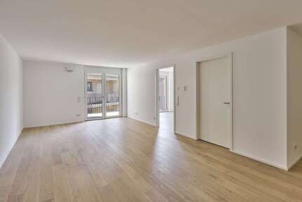 Wohnung Freudenstadt - 2 Zimmer, 61 m&sup2;, 295.000&euro; | Angebot:25525871