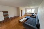 3,5 Zimmer Wohnung