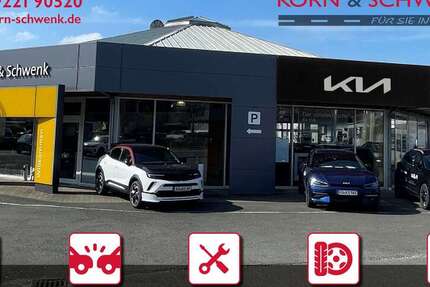 Kia Sorento 42.000 km 37.990 € Kulmbach 95326