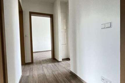 Wohnung zum Mieten in Wernigerode 438,08 € 54.76 m²
