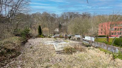 IDEAL FÜR IHR NEUES ZUHAUSE ODER INVESTMENT - Grundstück Plön | Angebot:26331962