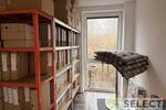 Einfamilienhaus Schiffweiler Landsweiler - 1.190.000&euro; | Angebot:26290834