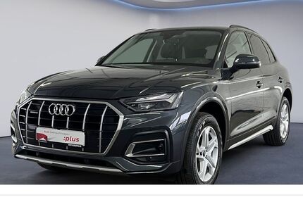Audi Q5 70.799 km 35.690 &euro; Göttingen OT Grone 37081