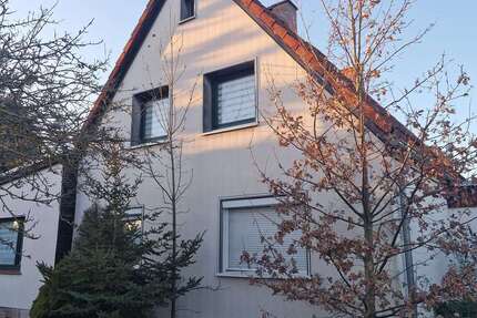 Haus zum Kaufen in Vielau 119.000 € 90 m² 3 zimmer