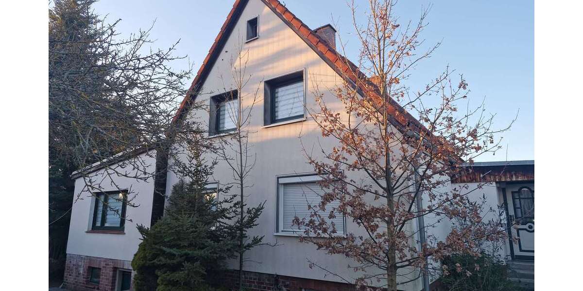 Haus zum Kaufen in Vielau 119.000 € 90 m² 3 zimmer