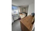 Erdgeschoßwohnung Varel - 4 Zimmer, 112 m&sup2;, 950&euro; | Angebot:26568257
