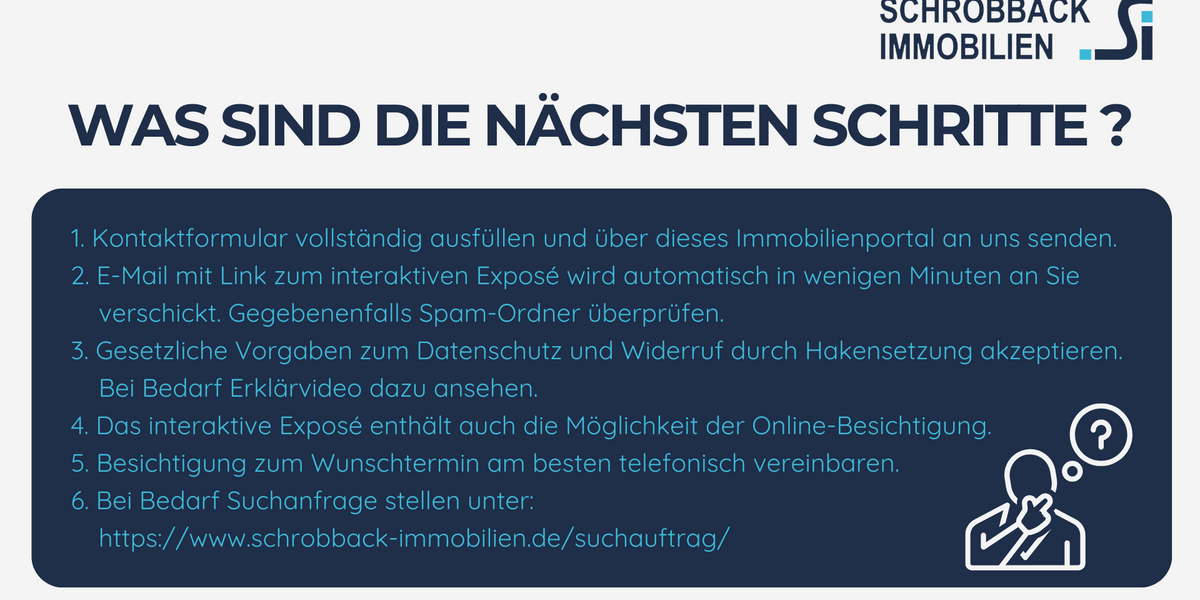 Baugrundstück in kleiner Siedlung - umgeben von Wald und Wiesen - nahe der Spree - Grundstück Grünheide (Mark) | Angebot:25943955