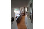 Reihenhaus Grafenau Frauenberg - 7 Zimmer, 120 m&sup2;, 310.000&euro; | Angebot:26277996