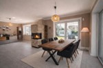 Einfamilienhaus Stadtilm - 5 Zimmer, 177 m&sup2;, 590.000&euro; | Angebot:27223349
