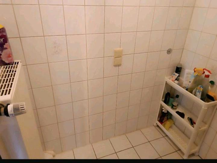 Erdgeschoßwohnung Weyhe - 2 Zimmer, 110 m&sup2;, 750&euro; | Angebot:24843019