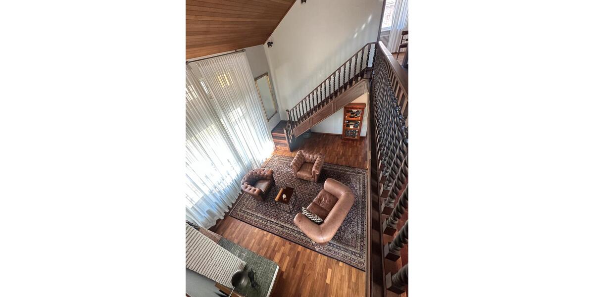 Einfamilienhaus Sauerlach - 5.5 Zimmer, 178 m&sup2;, 1.350.000&euro; | Angebot:26786333