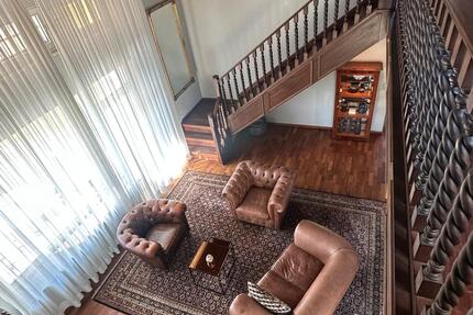 Haus Sauerlach - 5.5 Zimmer, 178 m&sup2;, 1.350.000&euro; | Angebot:26786333