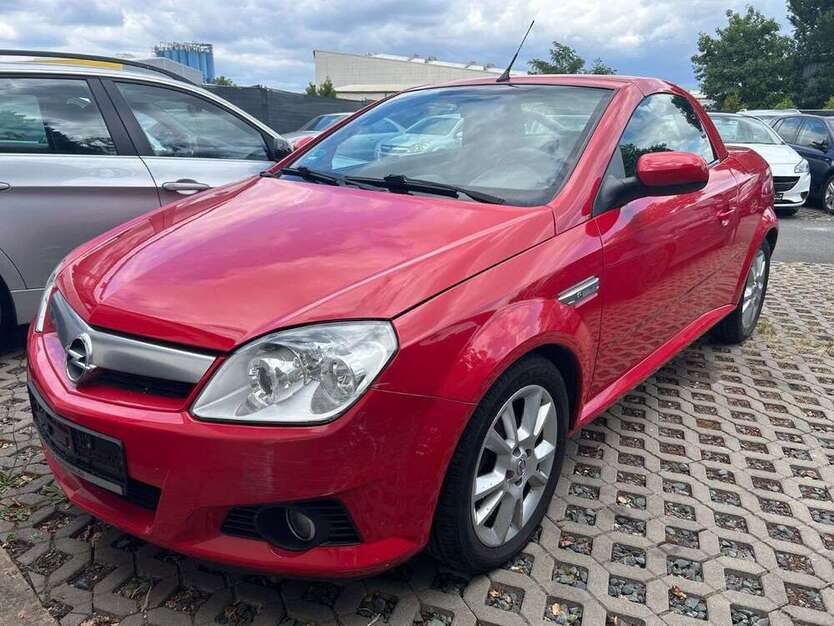 Tigra