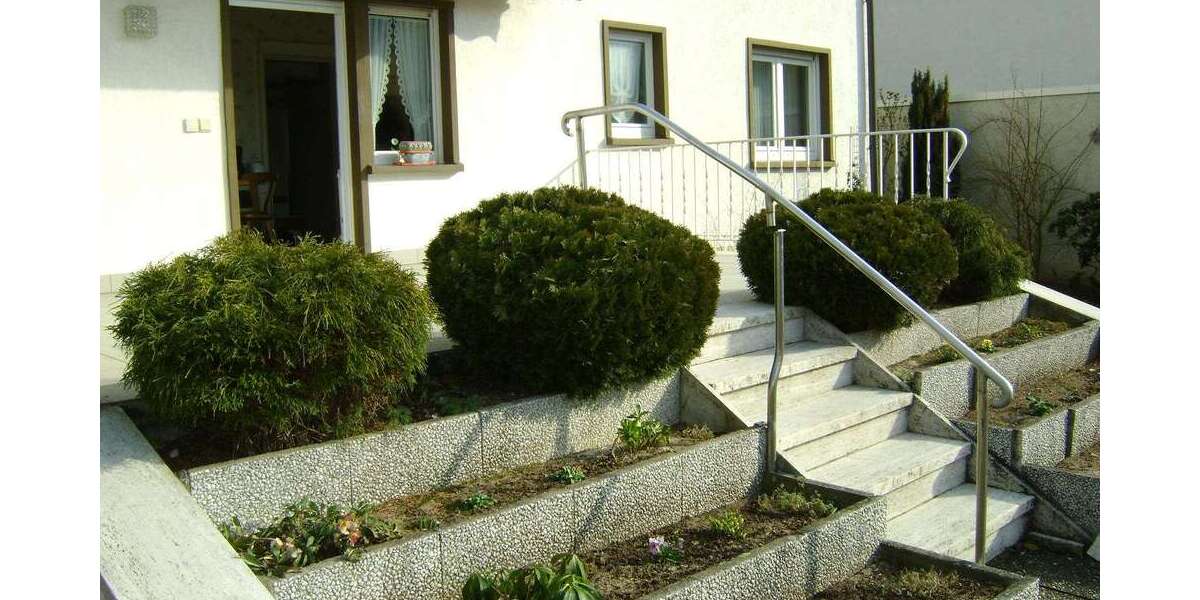 Wohnen auf Zeit in Dreieich - Sprendlingen 600 € 2 zimmer