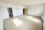 ++ individuelle Gestaltungsmöglichkeiten - 3-Raum Eigentumswohnung mit Balkon ++