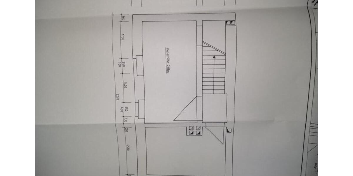 Einfamilienhaus Torgelow - 5 Zimmer, 135 m&sup2;, 1.250&euro; | Angebot:25861301