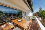 Etagenwohnung Bad Soden am Taunus - 3 Zimmer, 125 m&sup2;, 650.000&euro; | Angebot:26340958
