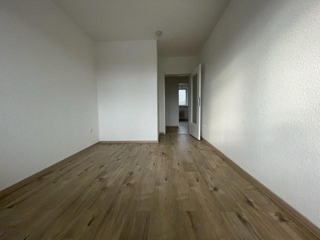 Etagenwohnung Wilhelmshaven Fedderwardergroden - 5 Zimmer, 92 m&sup2;, 629&euro; | Angebot:25963343