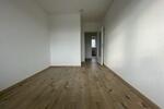 Etagenwohnung Wilhelmshaven Fedderwardergroden - 5 Zimmer, 92 m&sup2;, 629&euro; | Angebot:25963343