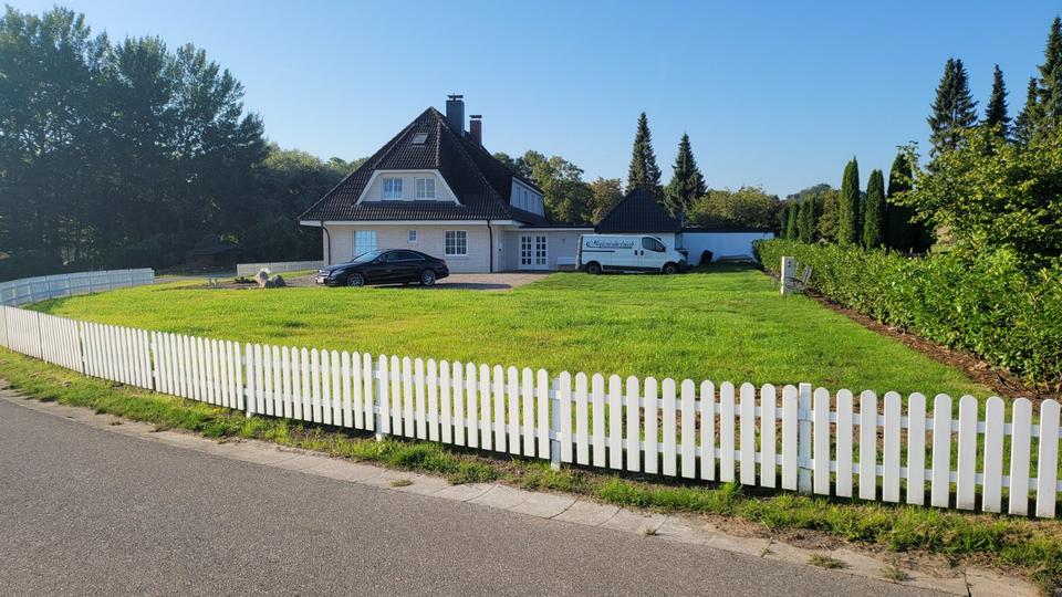 Etagenwohnung Oldenburg in Holstein - 3 Zimmer, 63 m&sup2;, 1.049&euro; | Angebot:21538324