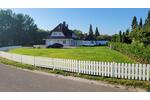 Etagenwohnung Oldenburg in Holstein - 3 Zimmer, 63 m&sup2;, 1.049&euro; | Angebot:21538324