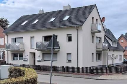 Wohnung Nordhorn - 1 Zimmer, 100 m&sup2;, 689.000&euro; | Angebot:26869483