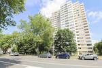 Gewerbeobjekt Bietigheim-Bissingen Bietigheim - 6 Zimmer, 189 m&sup2;, 339.000&euro; | Angebot:26093624
