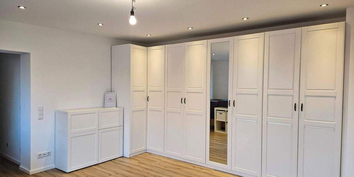 Einfamilienhaus Dormagen Gohr - 5 Zimmer, 180 m&sup2;, 650.000&euro; | Angebot:24855732