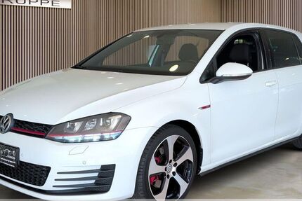VW Golf 118.900 km 12.895 &euro; Freiberg 09599