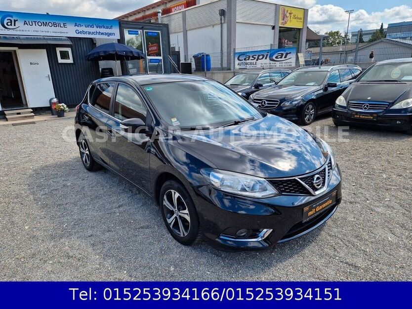 Pulsar