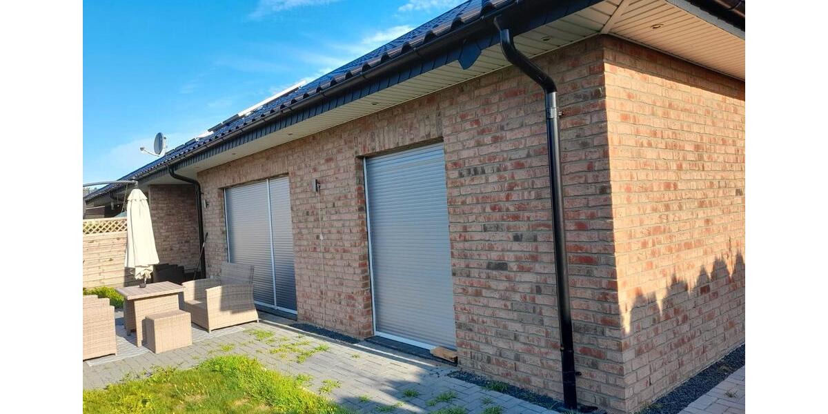 Doppelhaushälfte Schneverdingen - 3 Zimmer, 102 m&sup2;, 409.500&euro; | Angebot:27120563