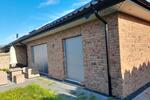 Doppelhaushälfte Schneverdingen - 3 Zimmer, 102 m&sup2;, 409.500&euro; | Angebot:27120563