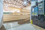 Gewerbeobjekt Kloster Lehnin - 1.500&euro; | Angebot:26617814